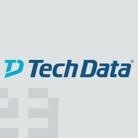 Tech Data 03